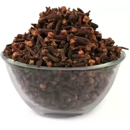 Cloves(Laung)