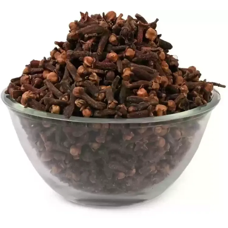 Cloves(Laung)