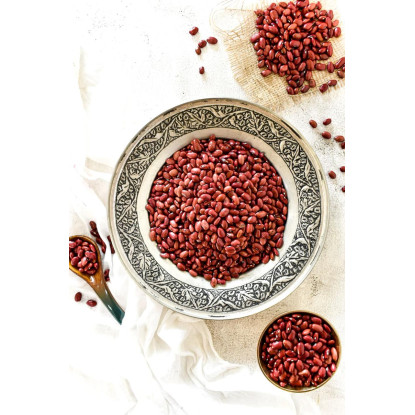 Rajma