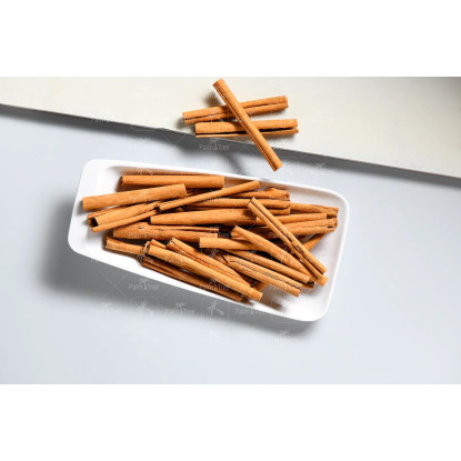 Dalchini (Cinnamon)