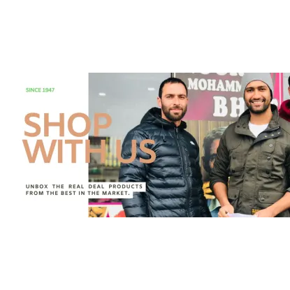 Kashmiri Saffron: A Heritage of Purity and Wellness