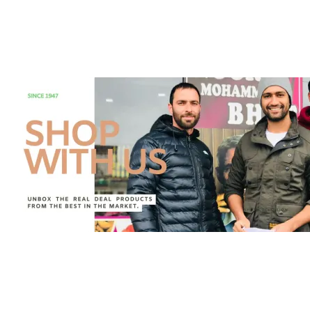 Kashmiri Saffron: A Heritage of Purity and Wellness